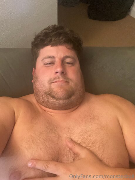 skinny big ass onlyfans free naked img