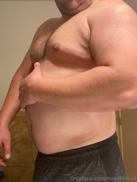 latina onlyfans erotic gallery