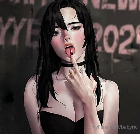 Babyrici nice actress img