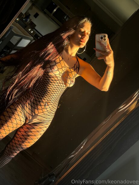 dripping wet pussy onlyfans beautiful xxx photos