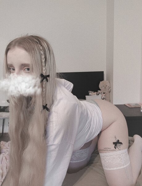 Infinitely Sensitive best star images