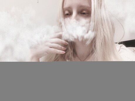 Infinitely Sensitive sexy actress pics