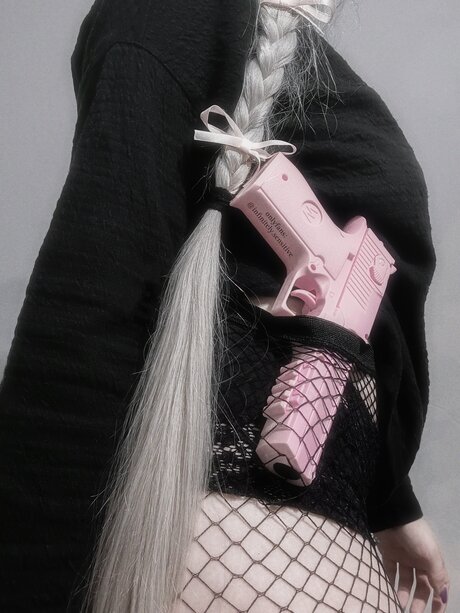 fingering squirt onlyfans hot archive