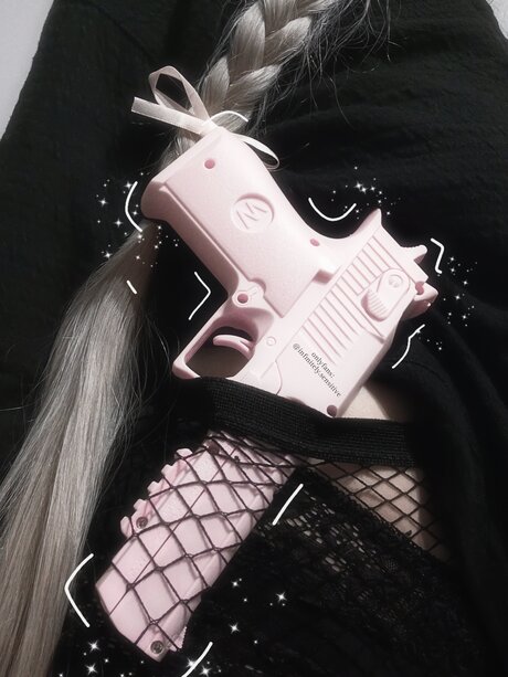 Infinitely Sensitive naked pornstar archive