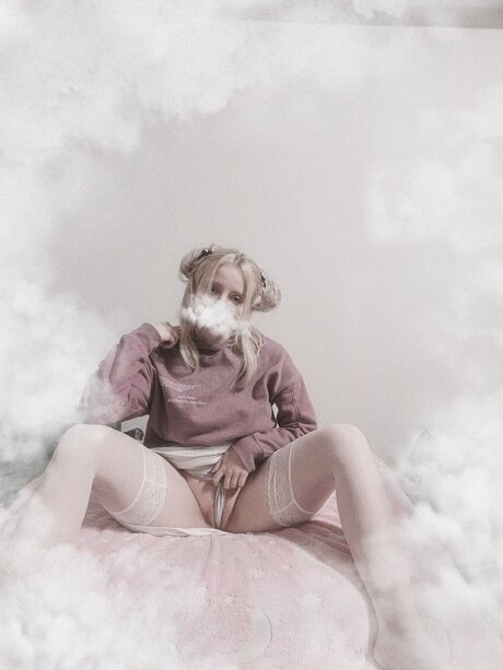 mature solo onlyfans nudes archive