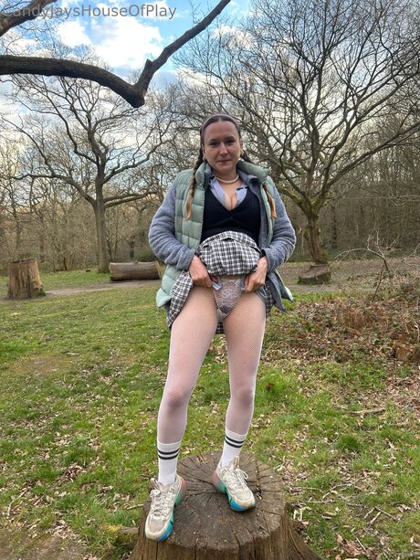 Candyj star high quality images