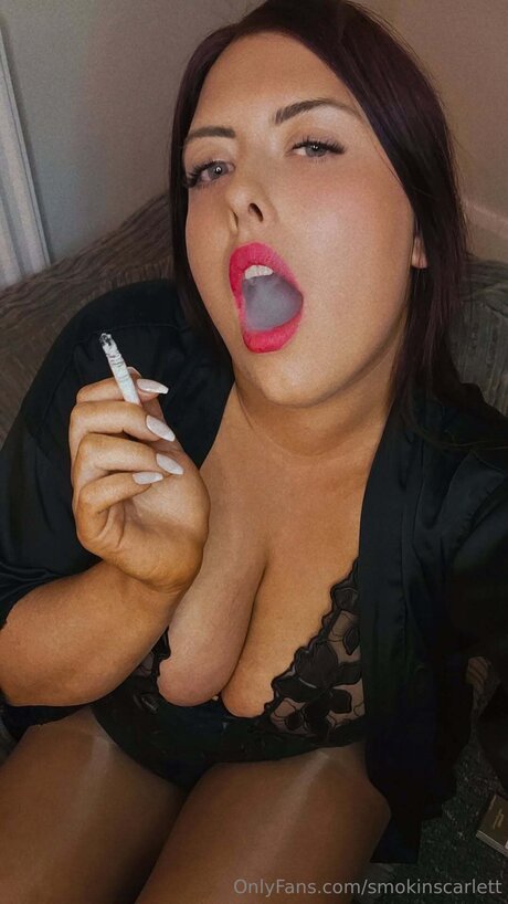 asian teen pussy onlyfans beautiful pic