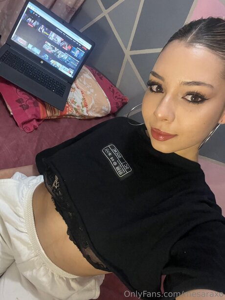 emo nude onlyfans free sex img