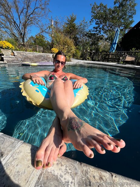 Gigiravine top pornstar photos