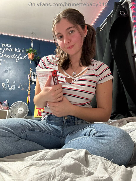 gay videos onlyfans art xxx archive