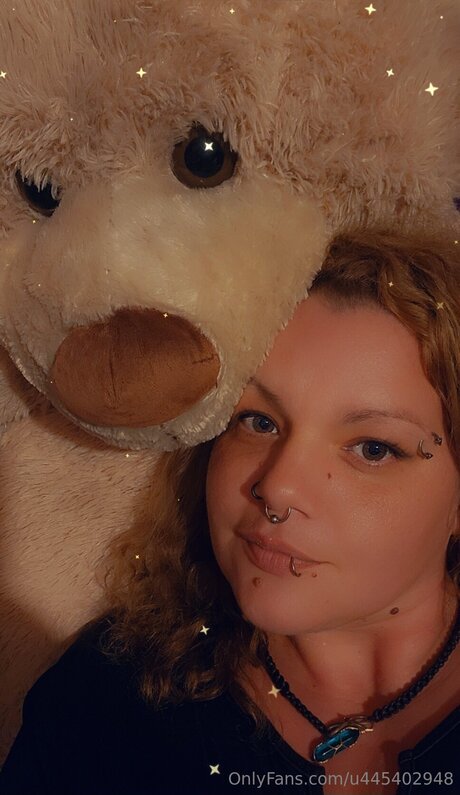 U445402948 star nice photos