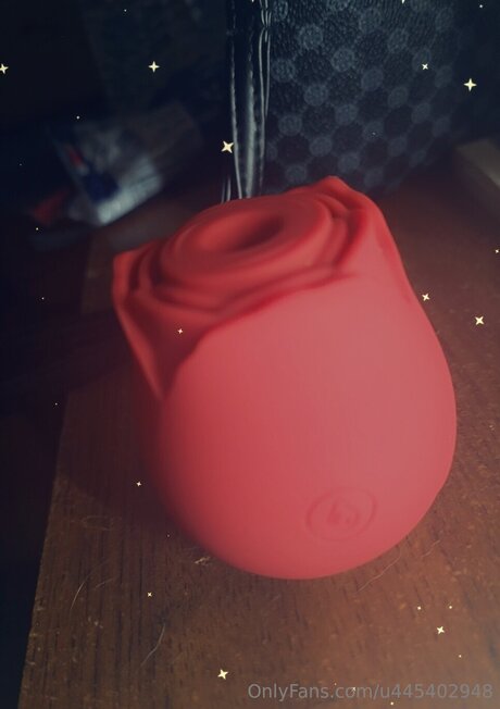 U445402948 high quality actress image