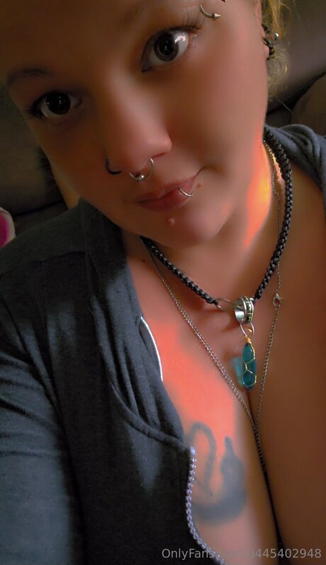 bodybuilder nude onlyfans erotic pic