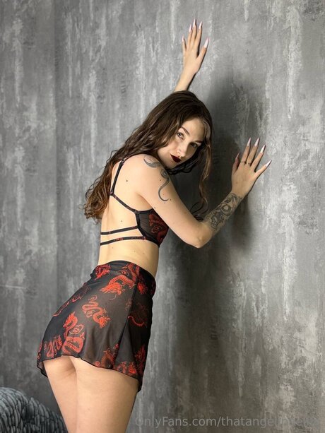 comedian onlyfans xxx images