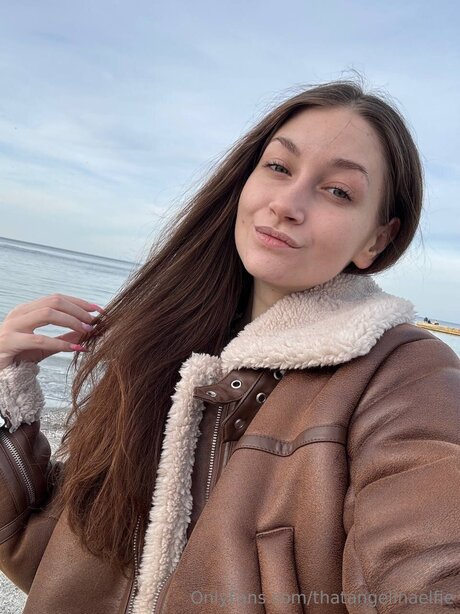 thick mature onlyfans sexy nudes pictures