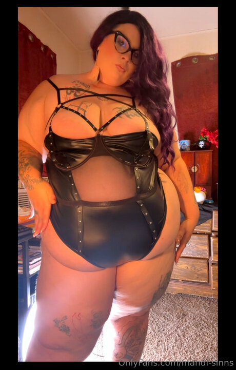 Mandi Sinns top star photos