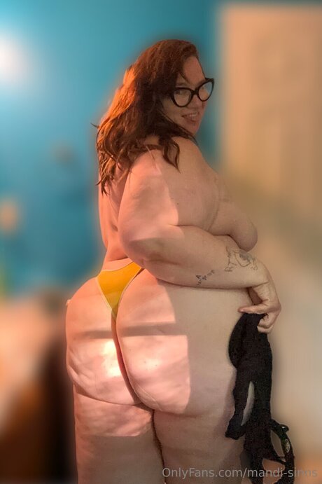 horny teen onlyfans pornographic pictures