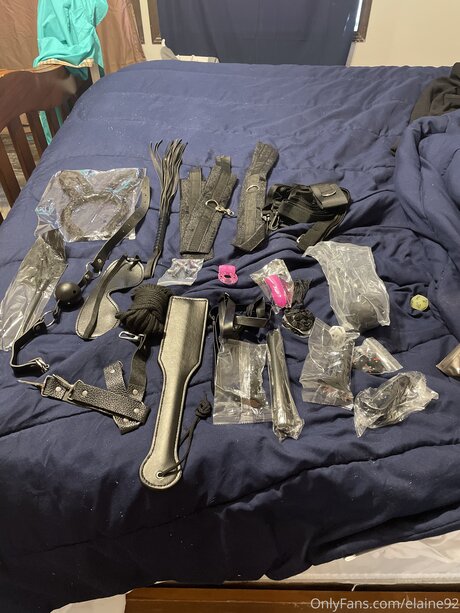 czech teen onlyfans hot xxx image