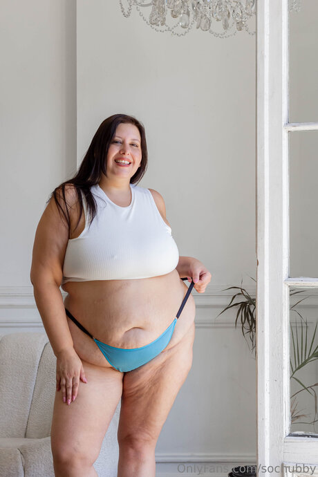 Sochubby high quality star gallery