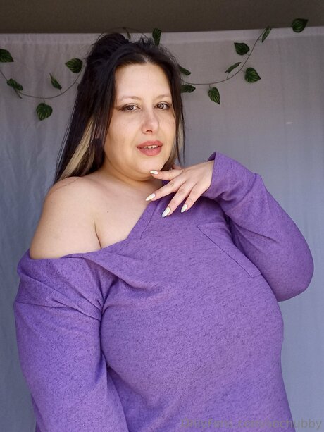 Sochubby adult actress pic