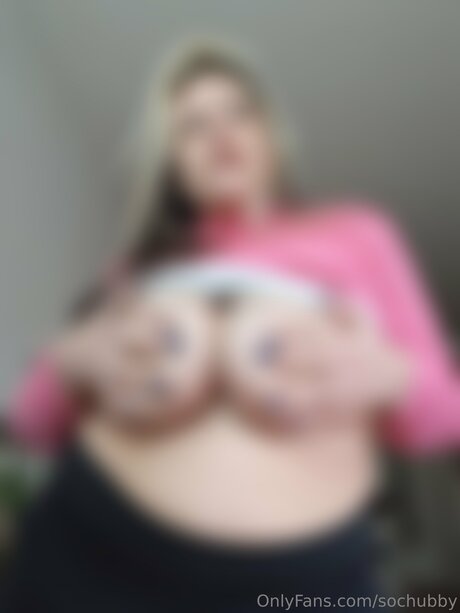 bunny princess onlyfans nudes picture