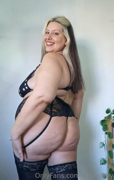 Sochubby adult model pics