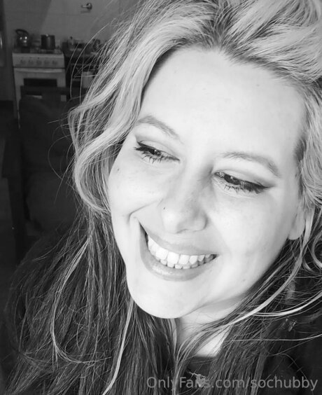 Sochubby Profile photo