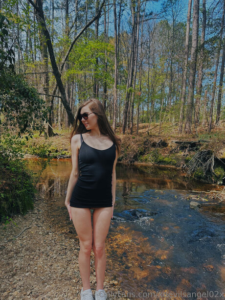 boots onlyfans free sex images