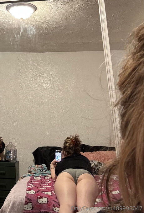 muscle girls onlyfans porn galleries