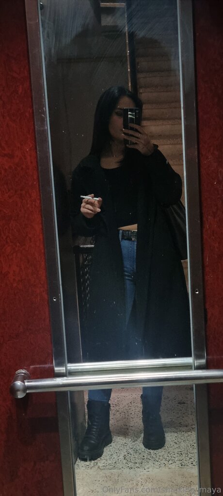 trans xxx onlyfans beautiful porn img