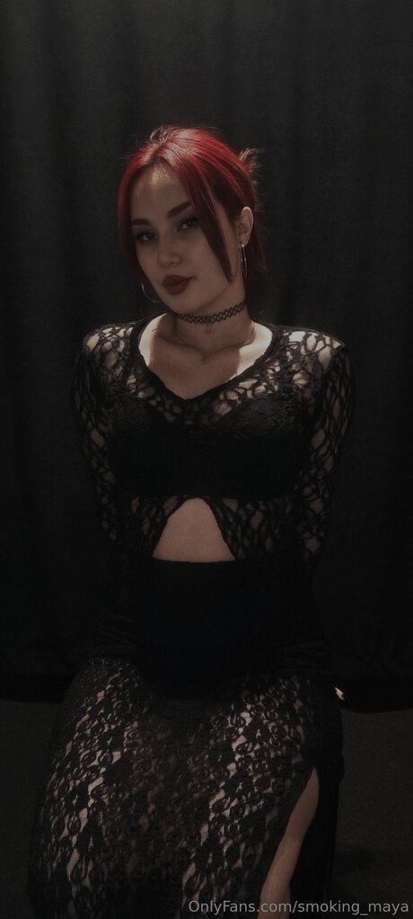 fitness ebony onlyfans free naked image