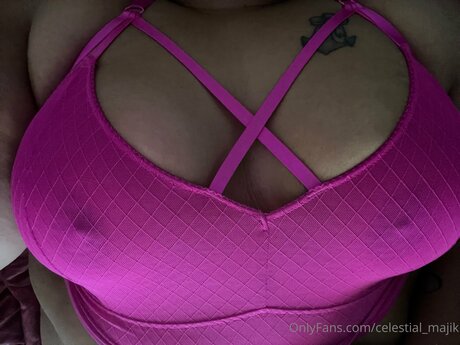 Celestial Majik model best images