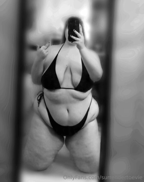 Surrendertoevie best pornstar galleries