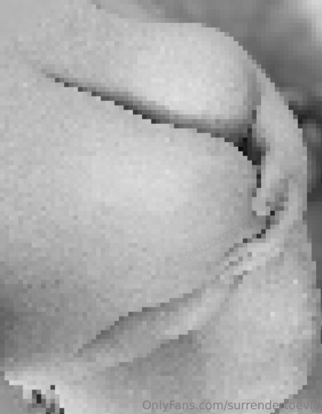 Surrendertoevie hot pornstar pictures