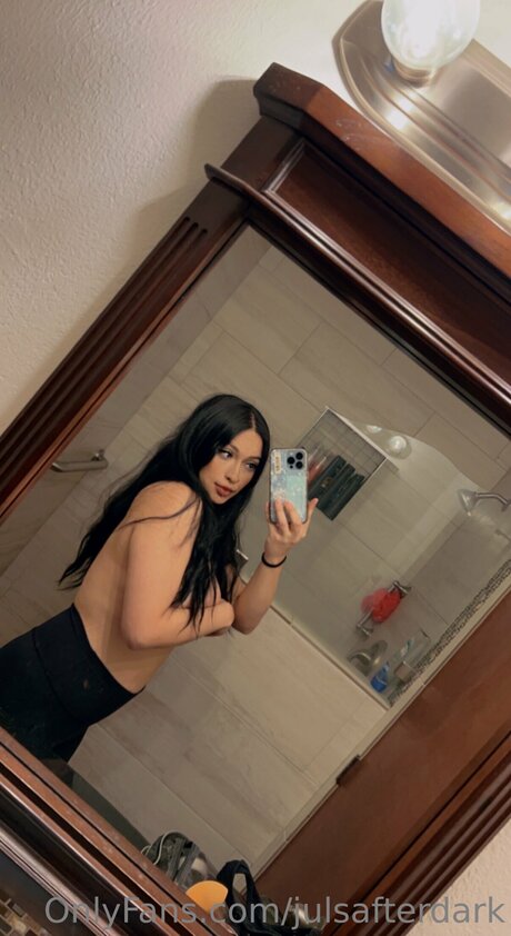 Julsafterdark sex pornstar images