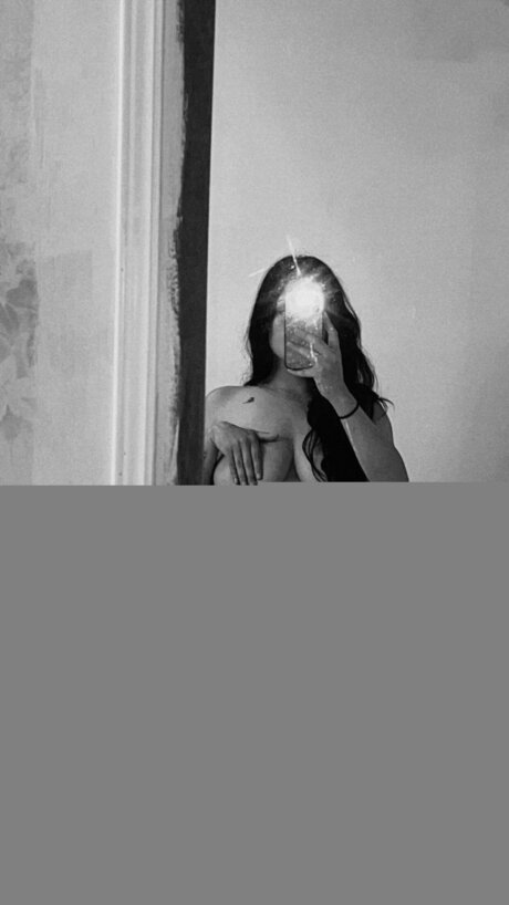 Julsafterdark pornstar xxx image