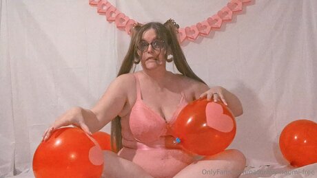 blonde babe onlyfans porno galleries