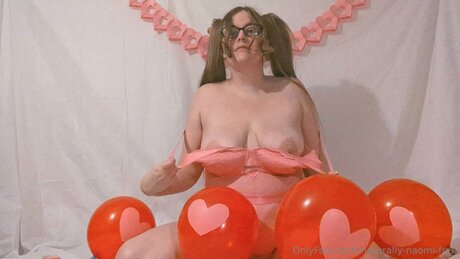 big ass milf onlyfans art naked pics