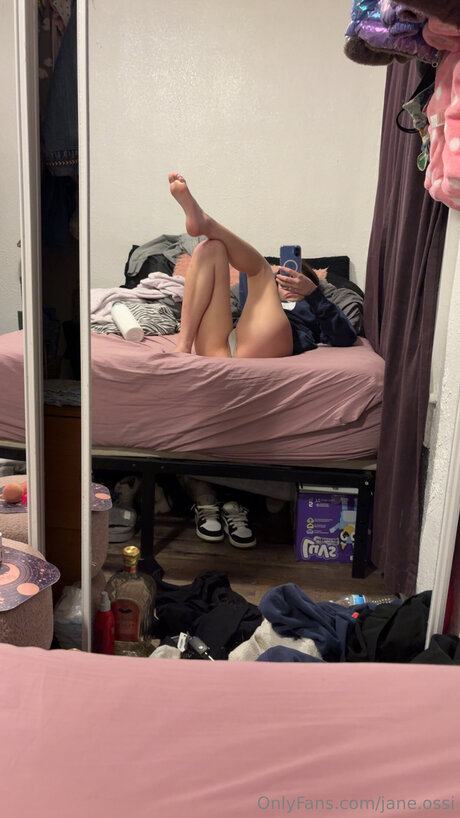 bbw nude onlyfans sexy naked pics