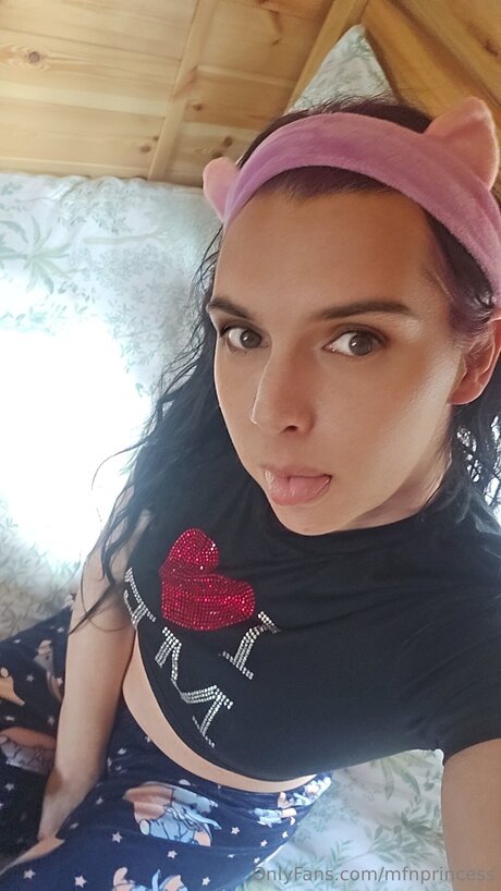 big tits granny onlyfans free naked pic