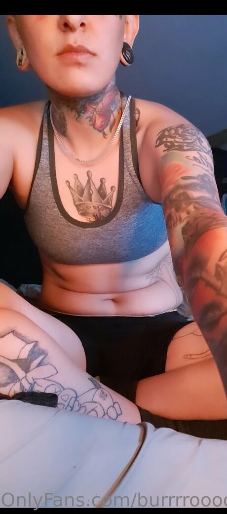 joi pov onlyfans sexy nude image