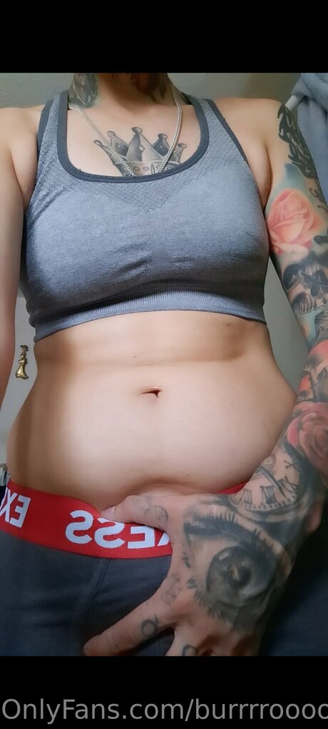 Burrrrooooooo pornstar xxx pictures