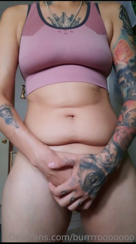 Burrrrooooooo pornstar high quality photos