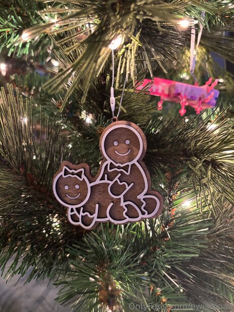 Ewismoan nice star pictures