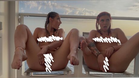 fat redhead onlyfans pretty pics