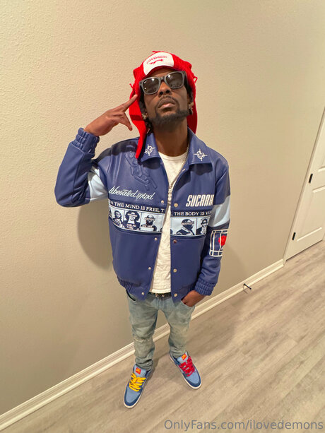 homemade onlyfans sexy xxx photo