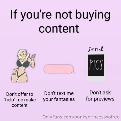 Punkyprincessxofree star art image