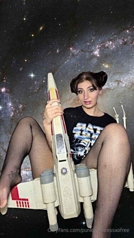 lesbian ass onlyfans beautiful xxx pics