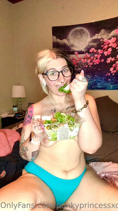 female domination onlyfans free xxx photos