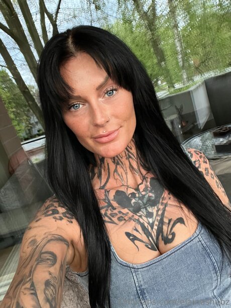 beach blowjob onlyfans beautiful xxx pics